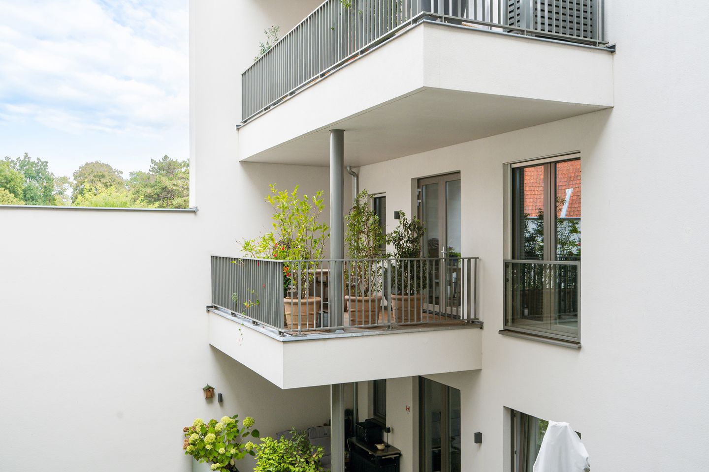 Photo 50 of Catharinastraat 99-C5
