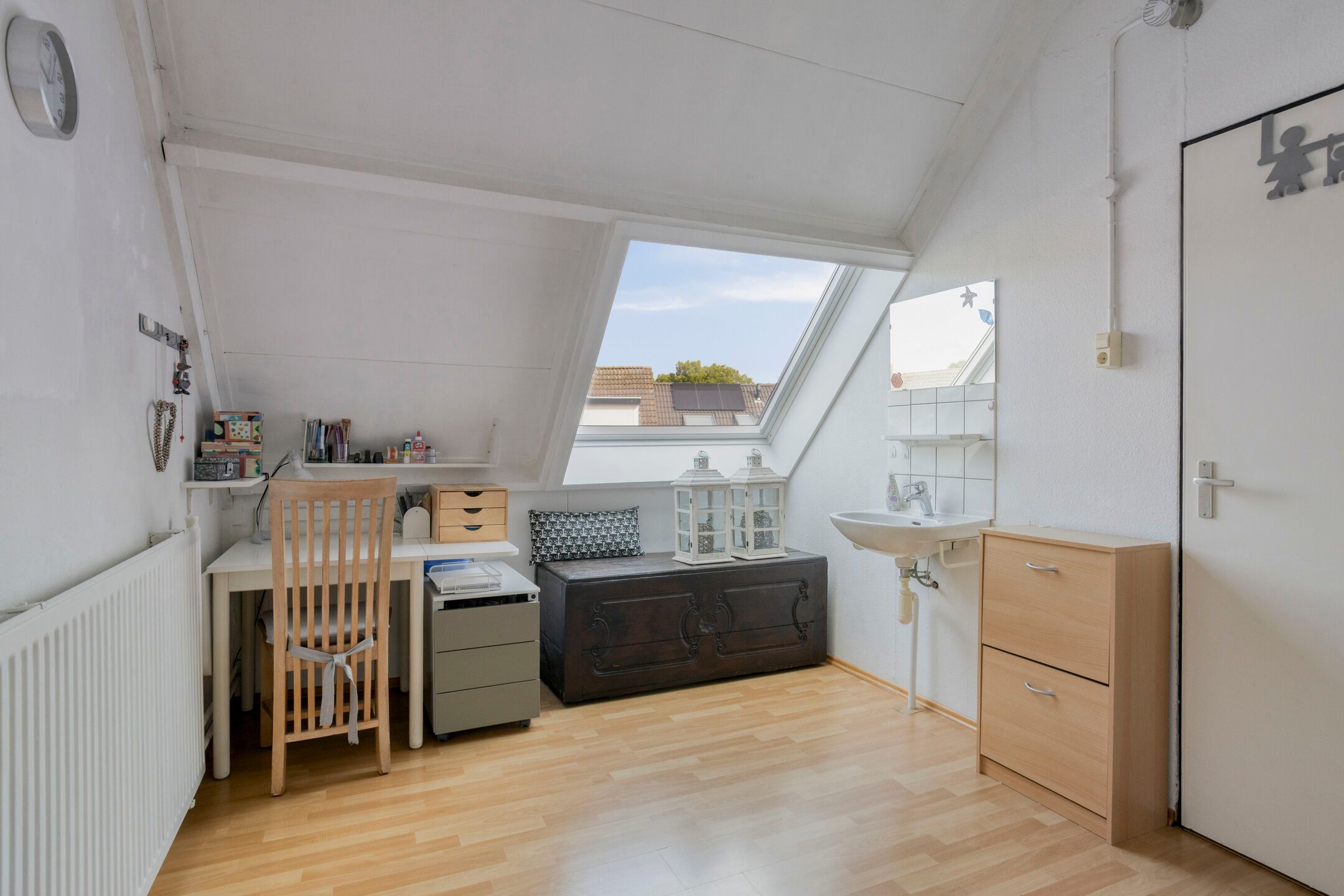 Foto 42 van Mondlanestraat 8