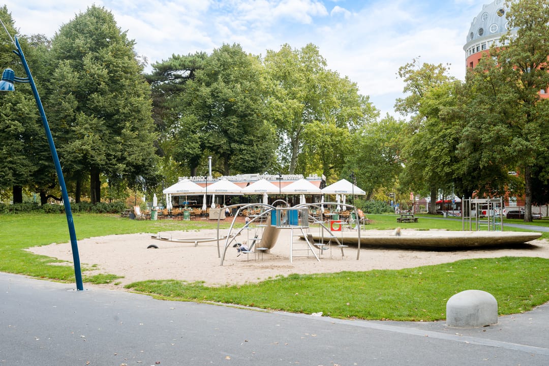 Photo 53 of Catharinastraat 99-C5