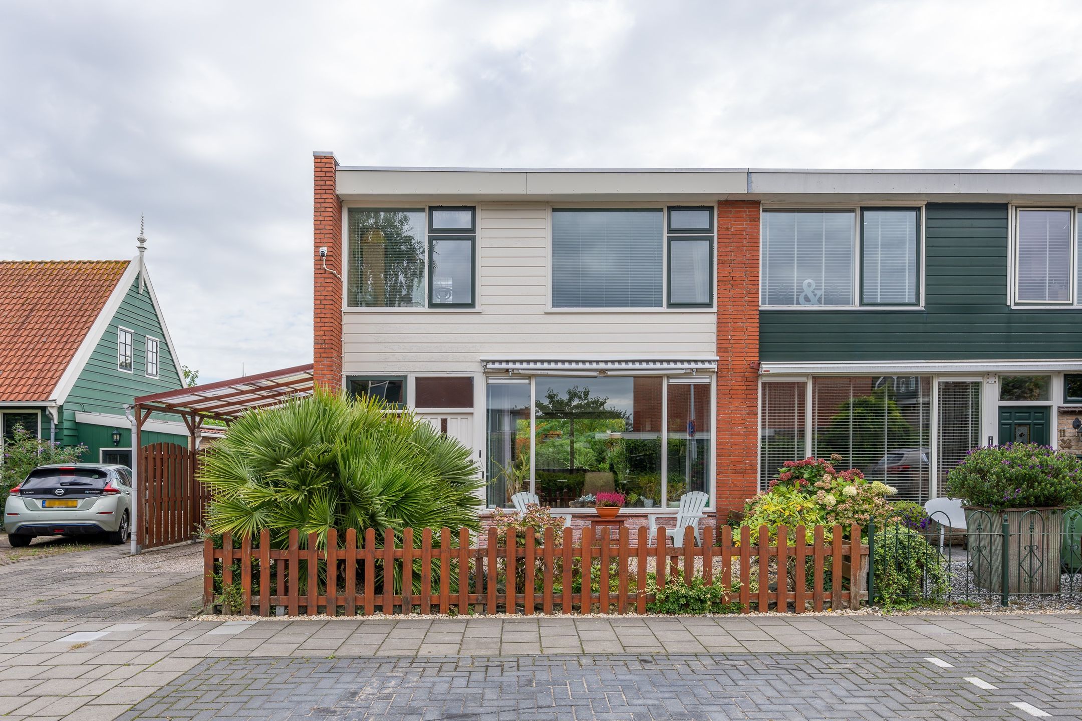 Roerdompstraat 9