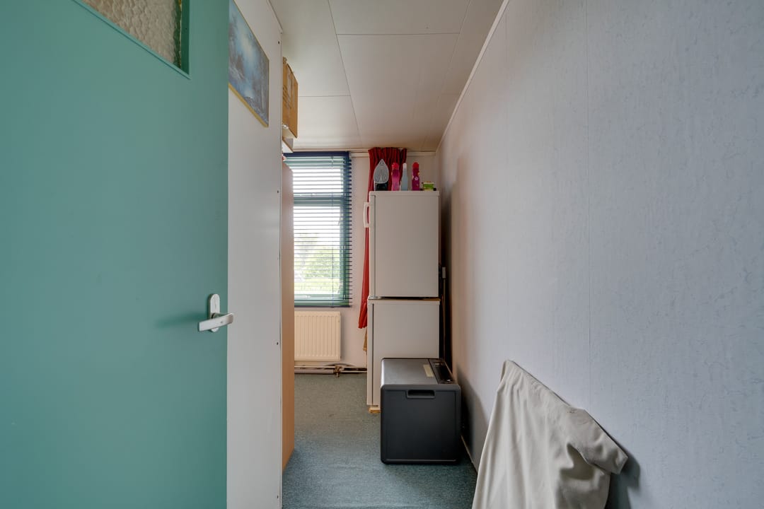Foto 46 van Roerdompstraat 9