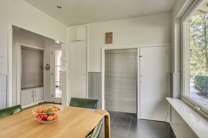 Vrijstaande woning te koop: Onderste Molenweg 100, Venlo
