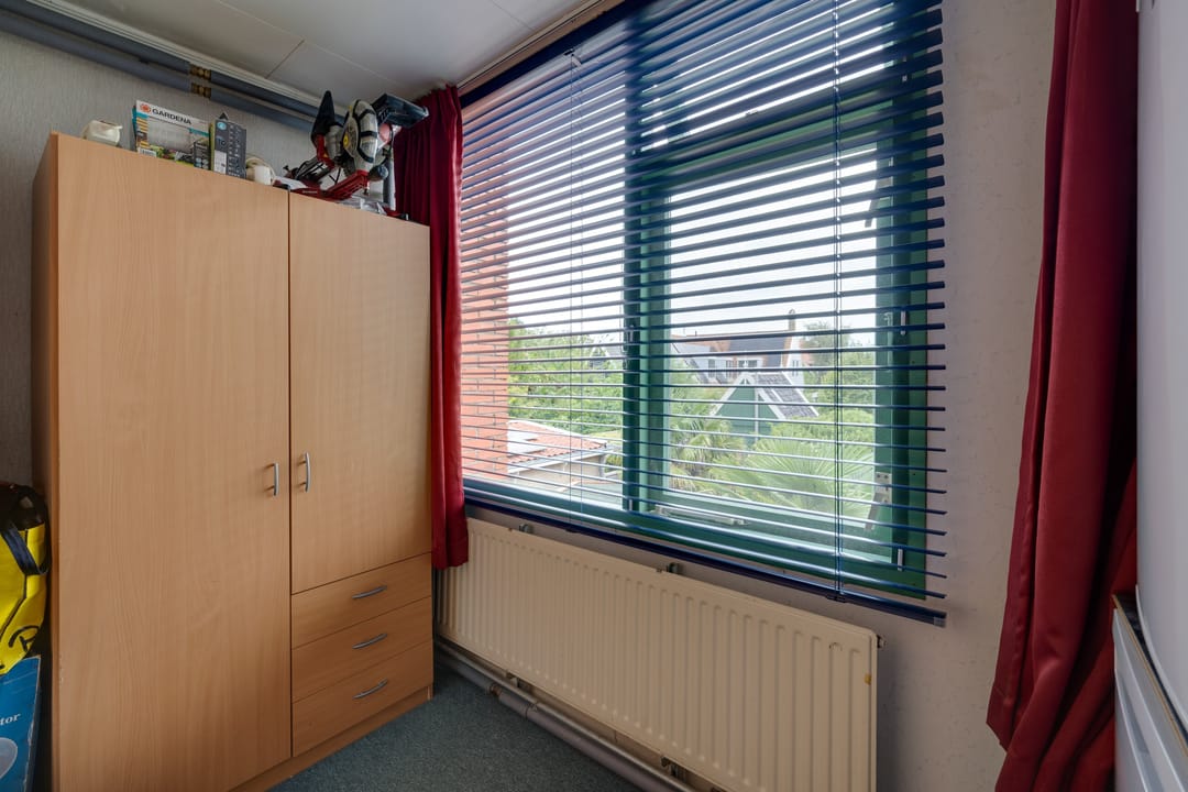 Foto 47 van Roerdompstraat 9