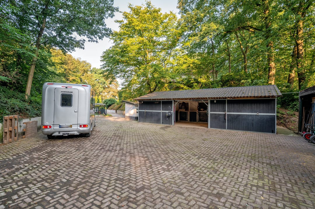 Foto 46 van Onderste Molenweg 100