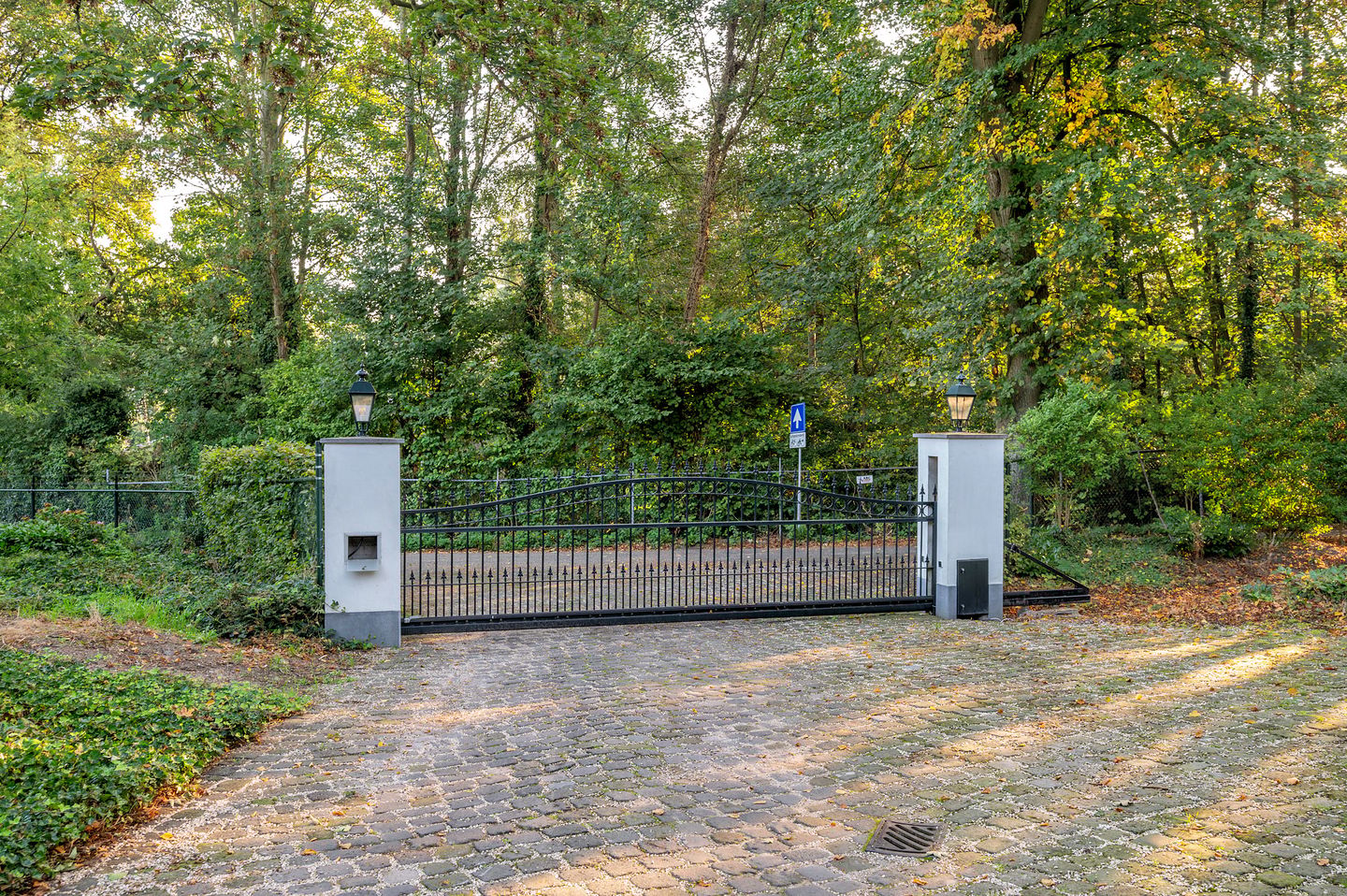 Foto 40 van Onderste Molenweg 100