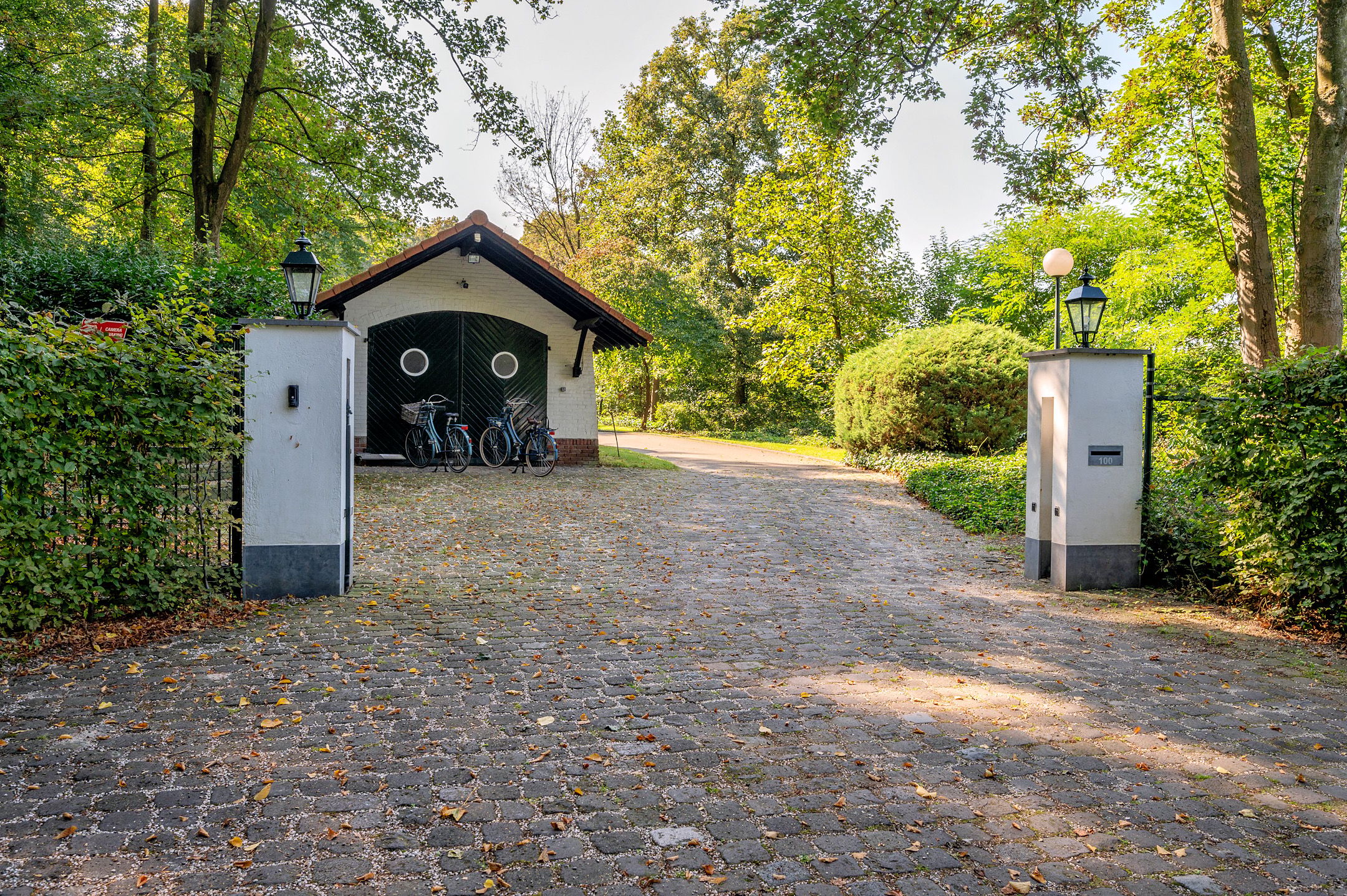 Foto 42 van Onderste Molenweg 100