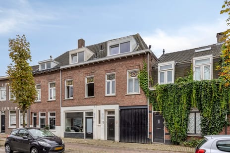 Molenstraat thumbnail