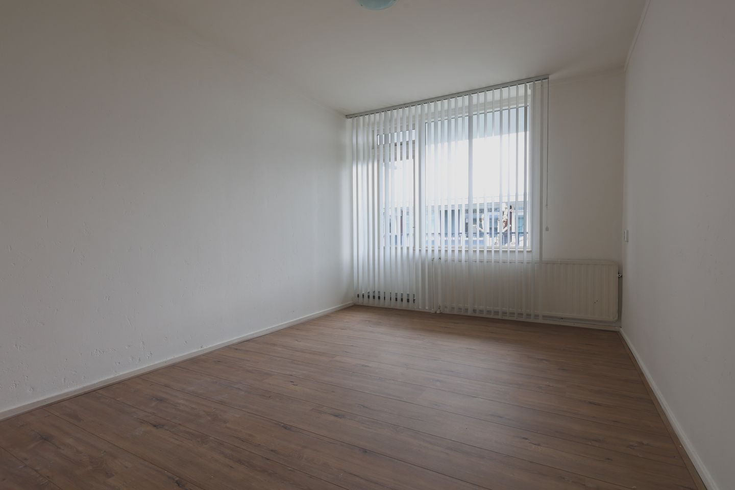 Dr. Ir. Bungestraat 83, Heerlen — foto 25
