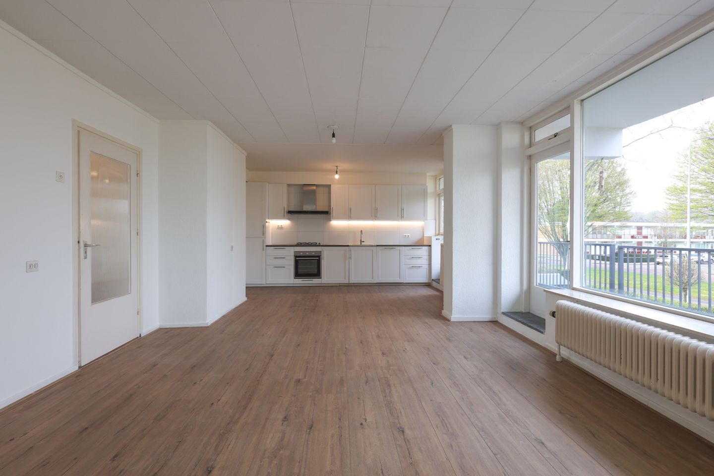 Dr. Ir. Bungestraat 83, Heerlen — foto 6