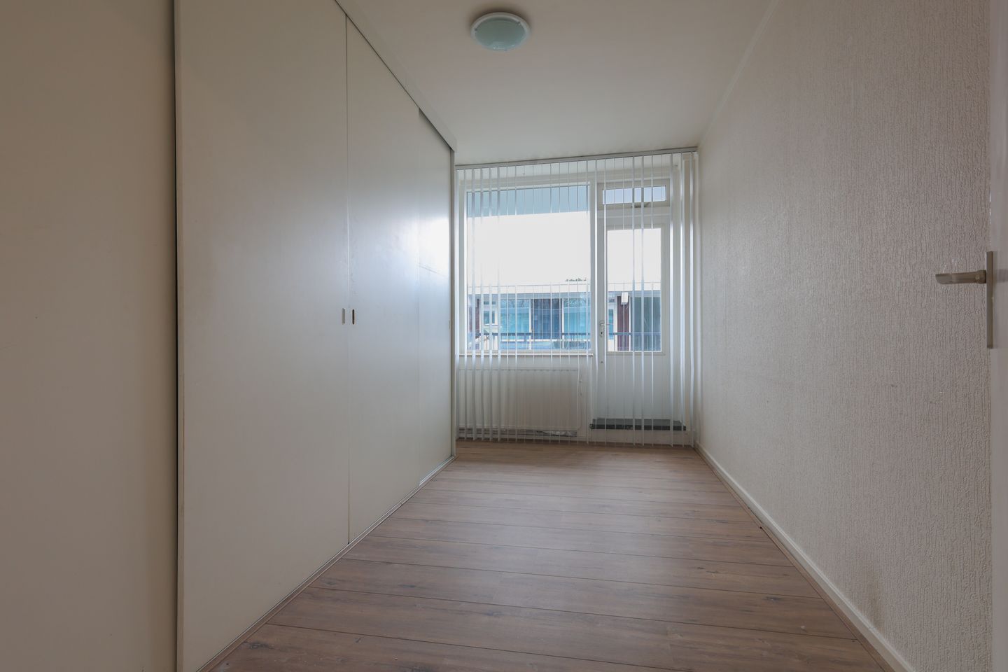 Dr. Ir. Bungestraat 83, Heerlen — foto 24
