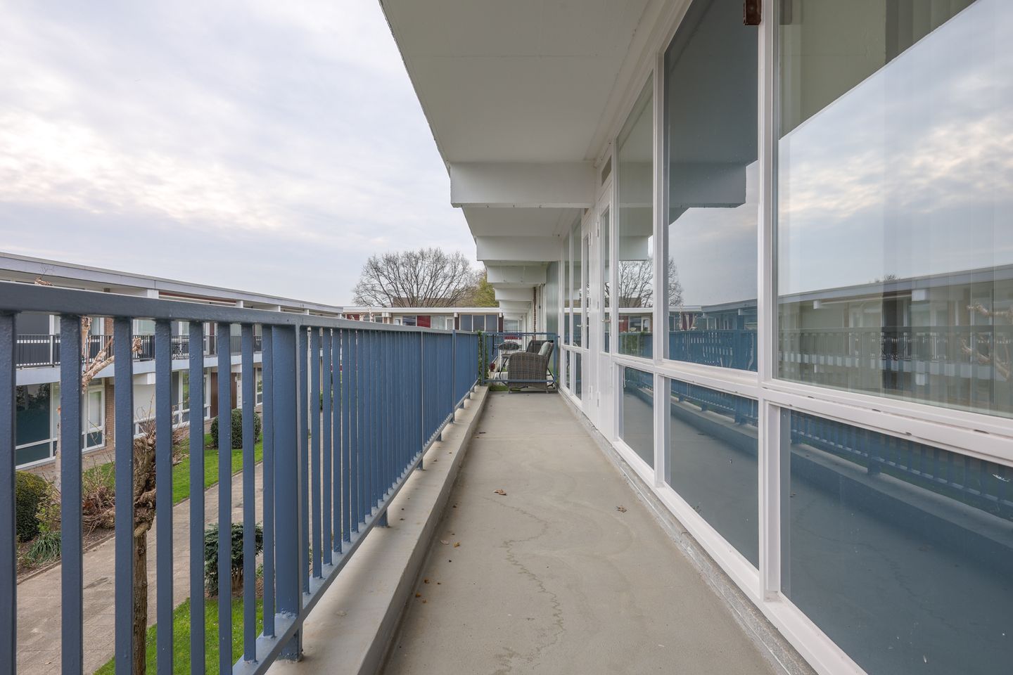 Dr. Ir. Bungestraat 83, Heerlen — foto 29