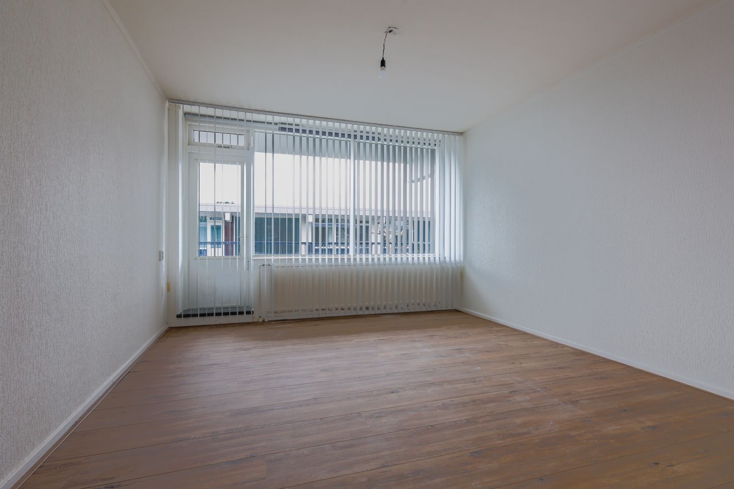Dr. Ir. Bungestraat 83, Heerlen — foto 23