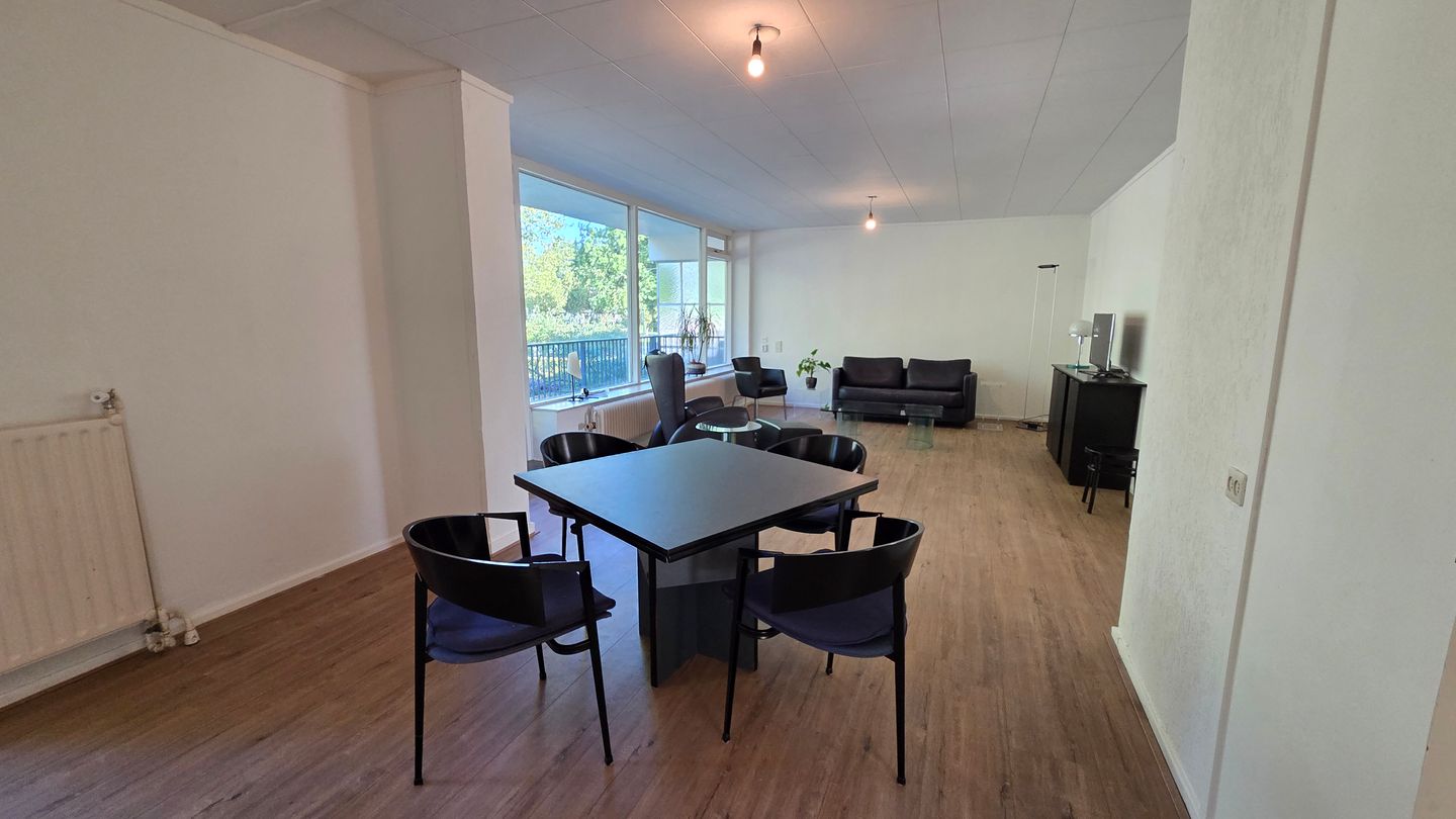 Dr. Ir. Bungestraat 83, Heerlen — foto 15