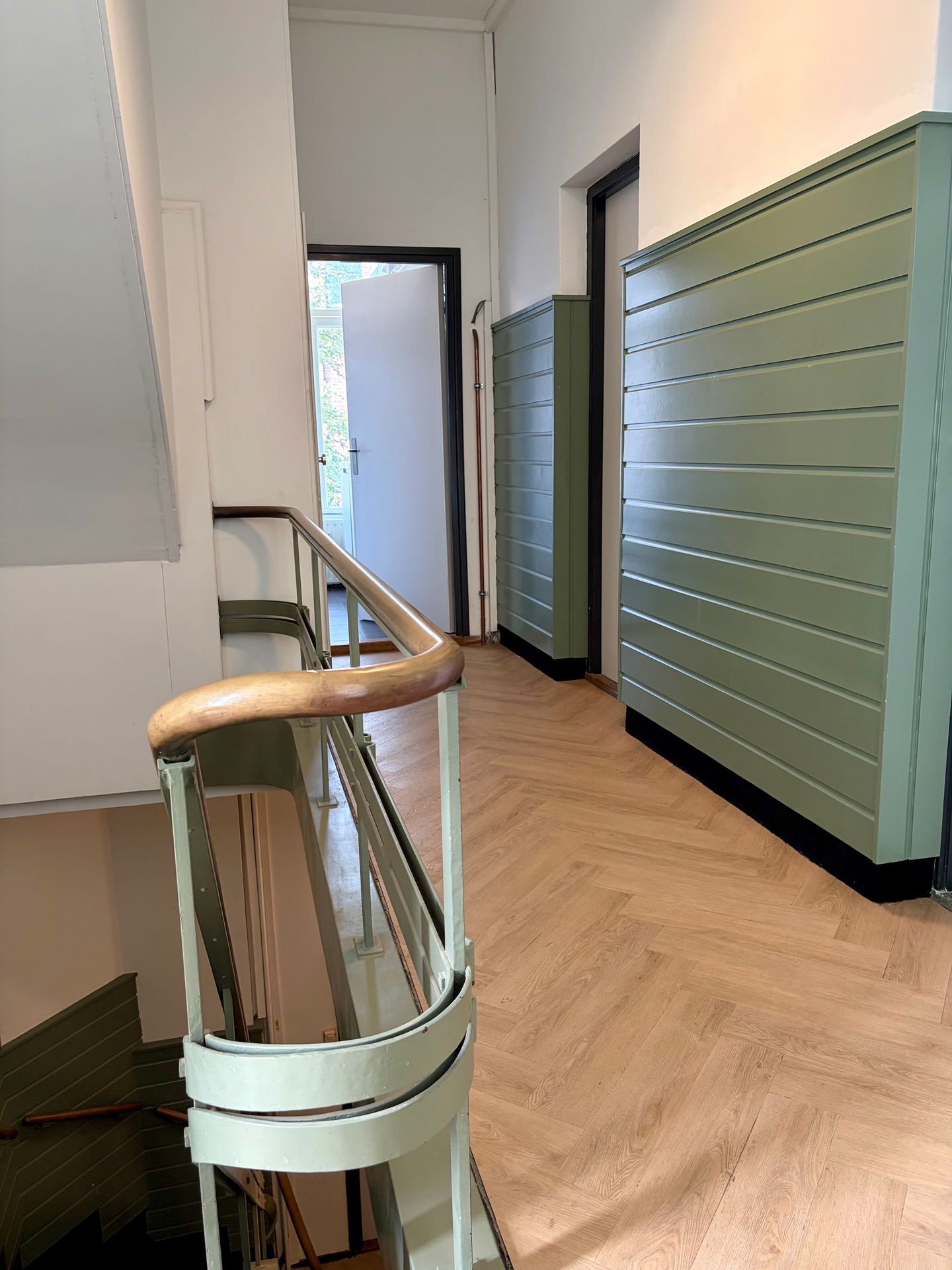 Bekijk foto 4 van Elandstraat 2