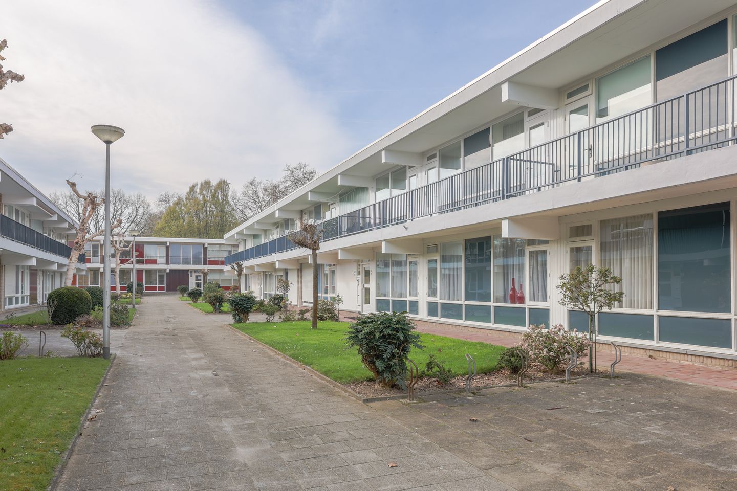Dr. Ir. Bungestraat 83, Heerlen — foto 31