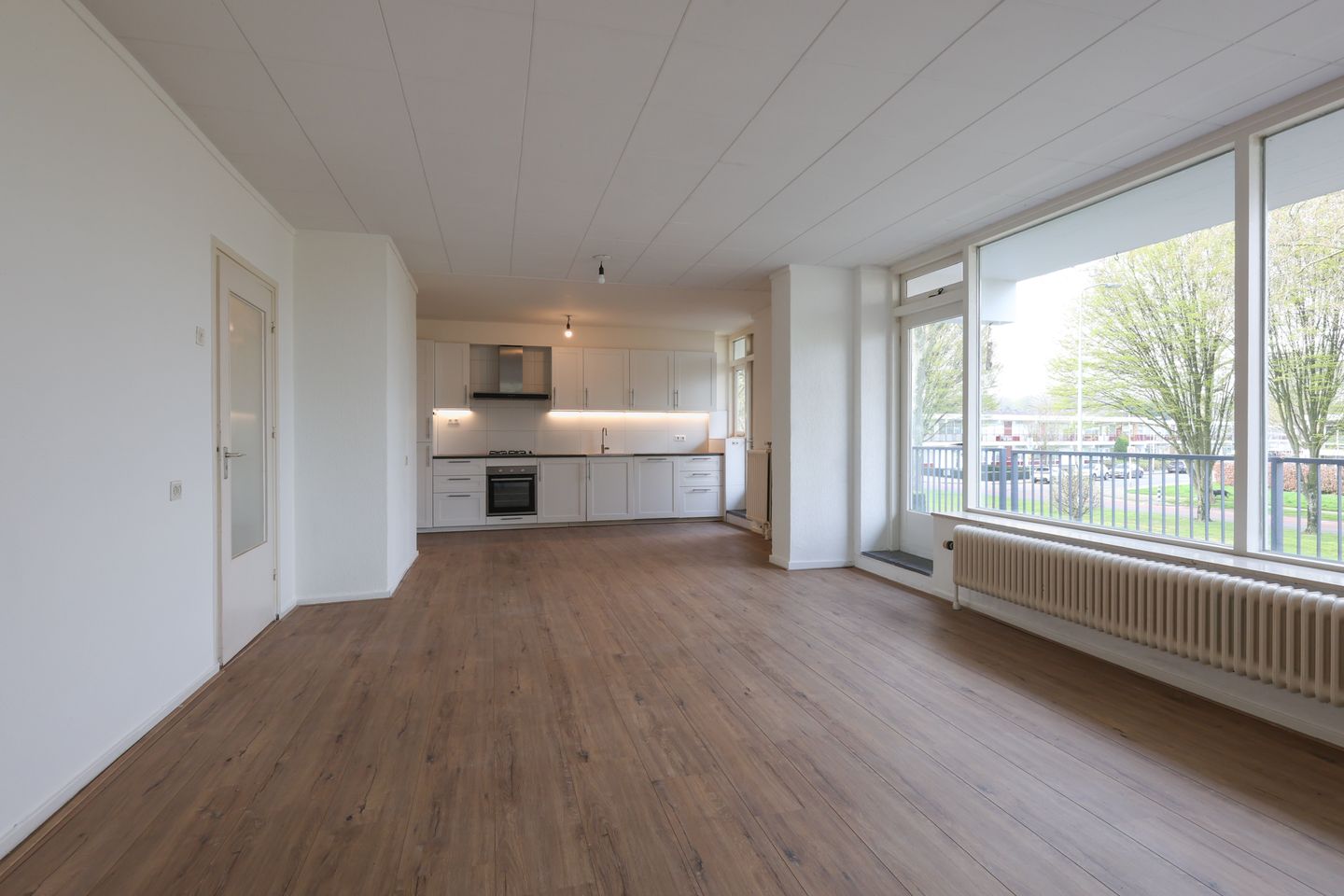 Dr. Ir. Bungestraat 83, Heerlen — foto 8
