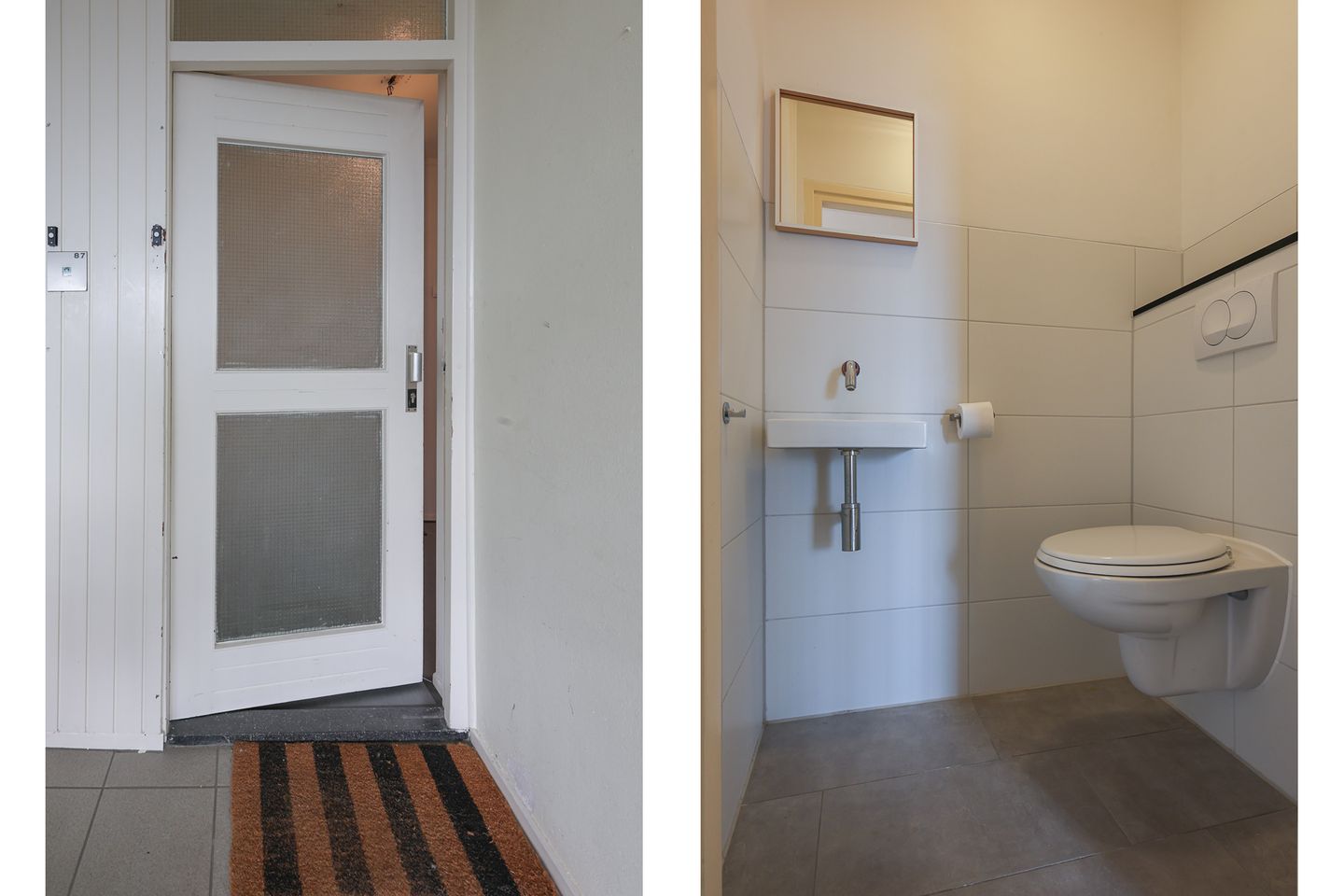 Dr. Ir. Bungestraat 83, Heerlen — foto 4