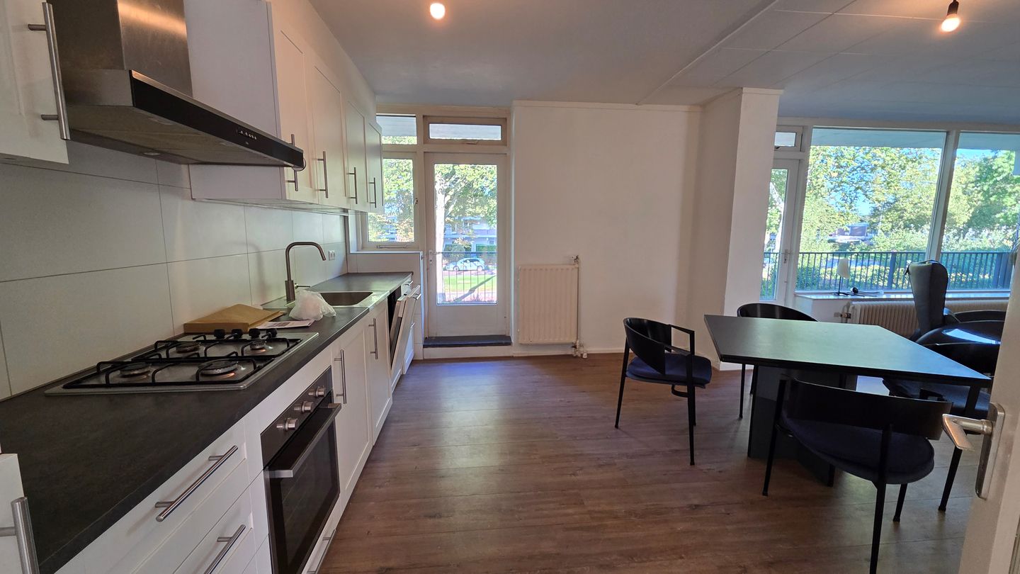 Dr. Ir. Bungestraat 83, Heerlen — foto 12