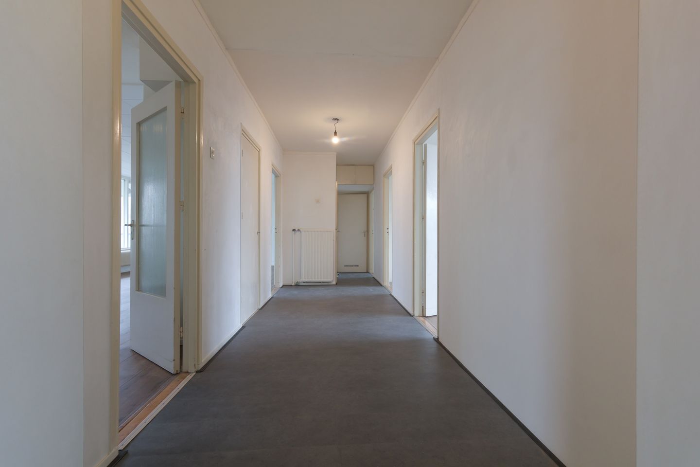 Dr. Ir. Bungestraat 83, Heerlen — foto 5