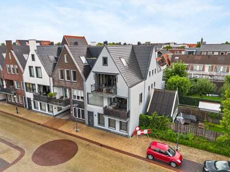Grundelweg thumbnail