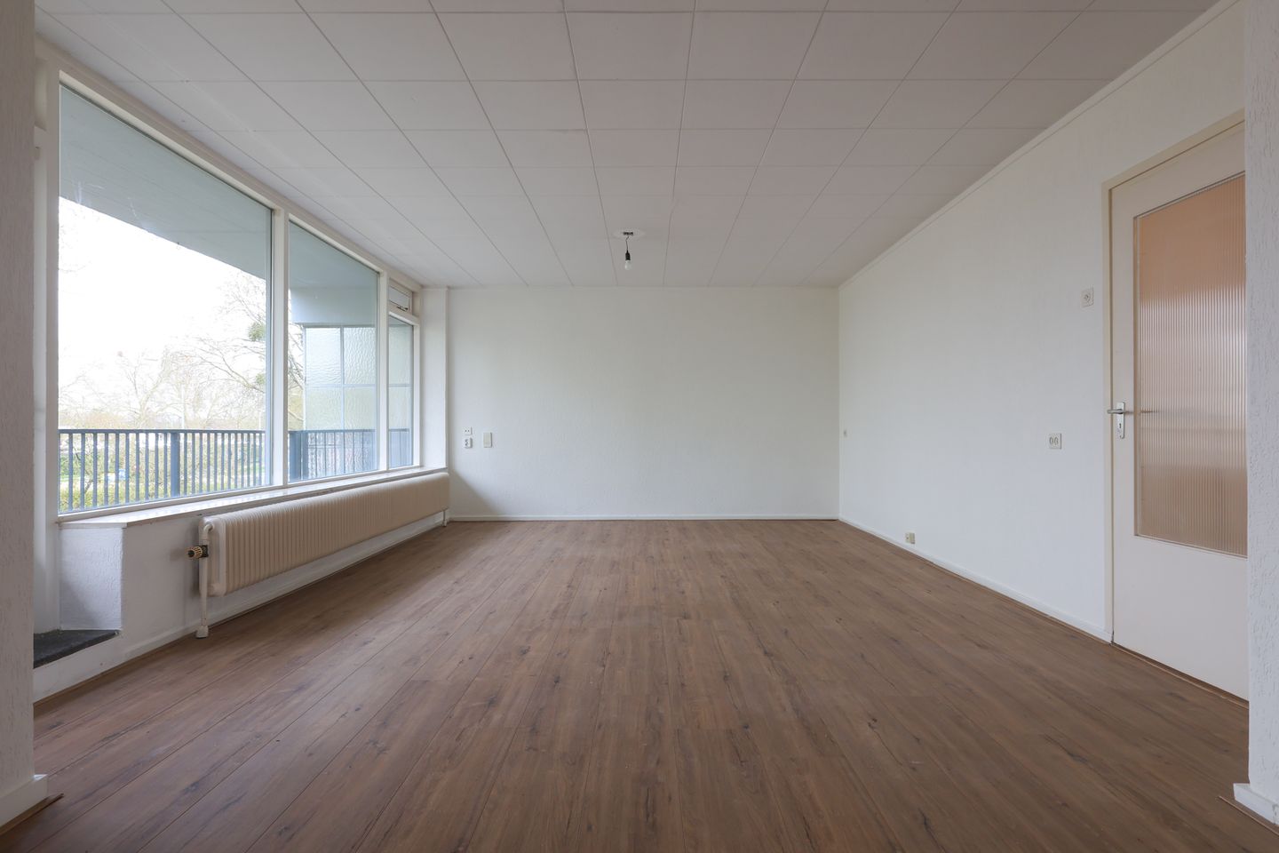 Dr. Ir. Bungestraat 83, Heerlen — foto 16