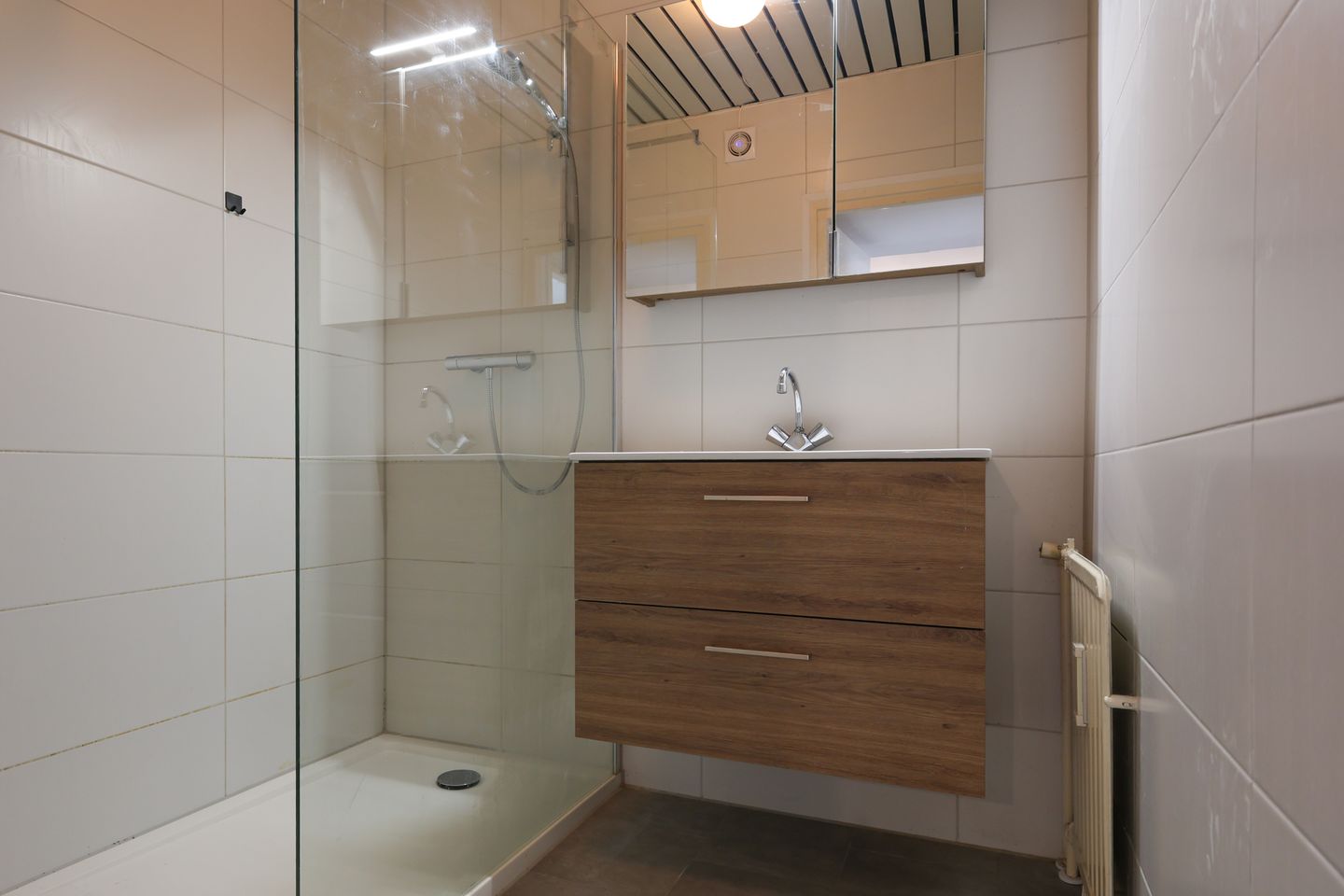 Dr. Ir. Bungestraat 83, Heerlen — foto 27