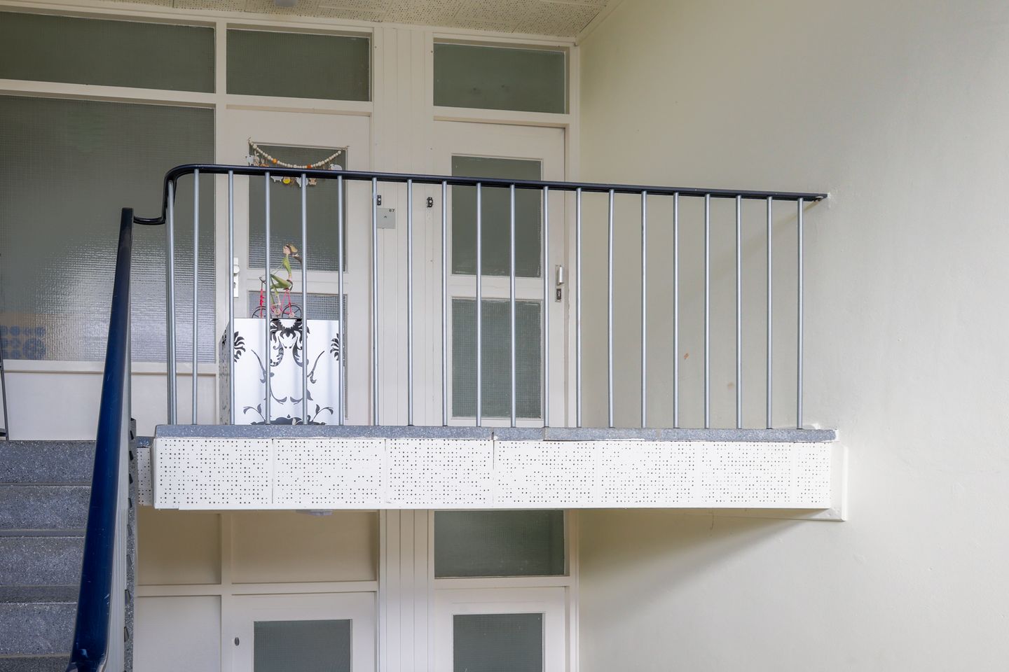 Dr. Ir. Bungestraat 83, Heerlen — foto 2