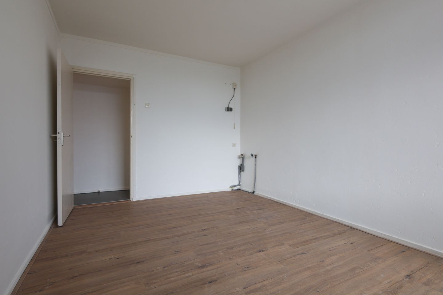 Dr. Ir. Bungestraat 83, Heerlen — foto 26