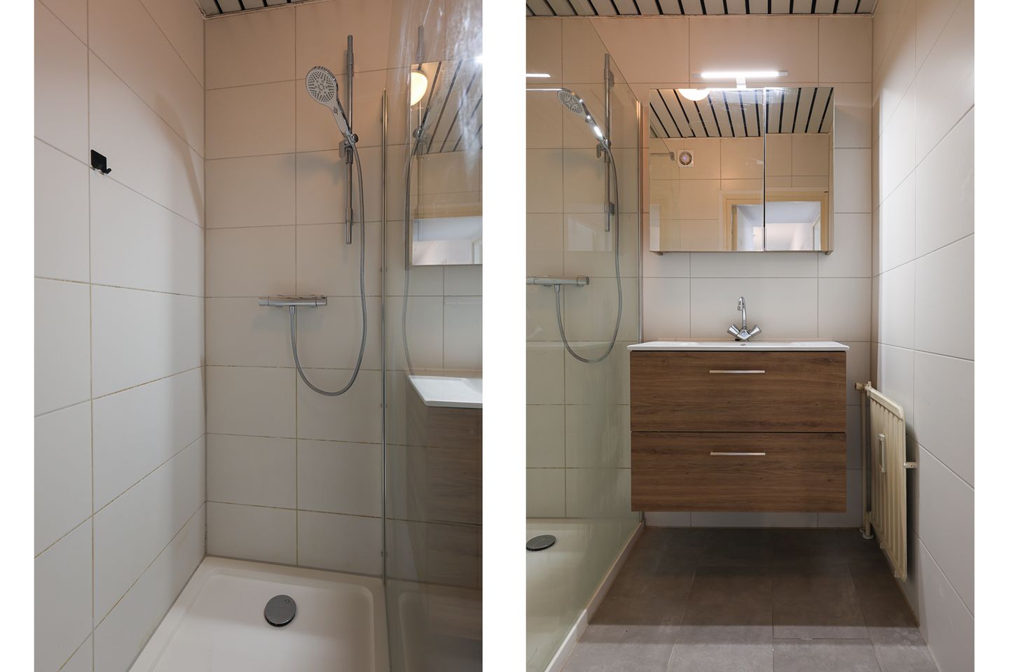 Dr. Ir. Bungestraat 83, Heerlen — foto 28