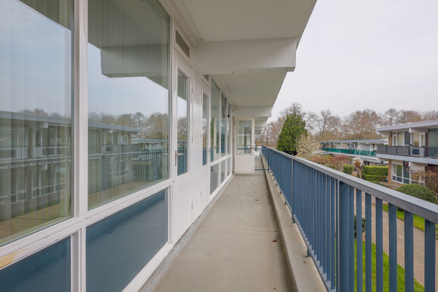 Dr. Ir. Bungestraat 83, Heerlen — foto 22