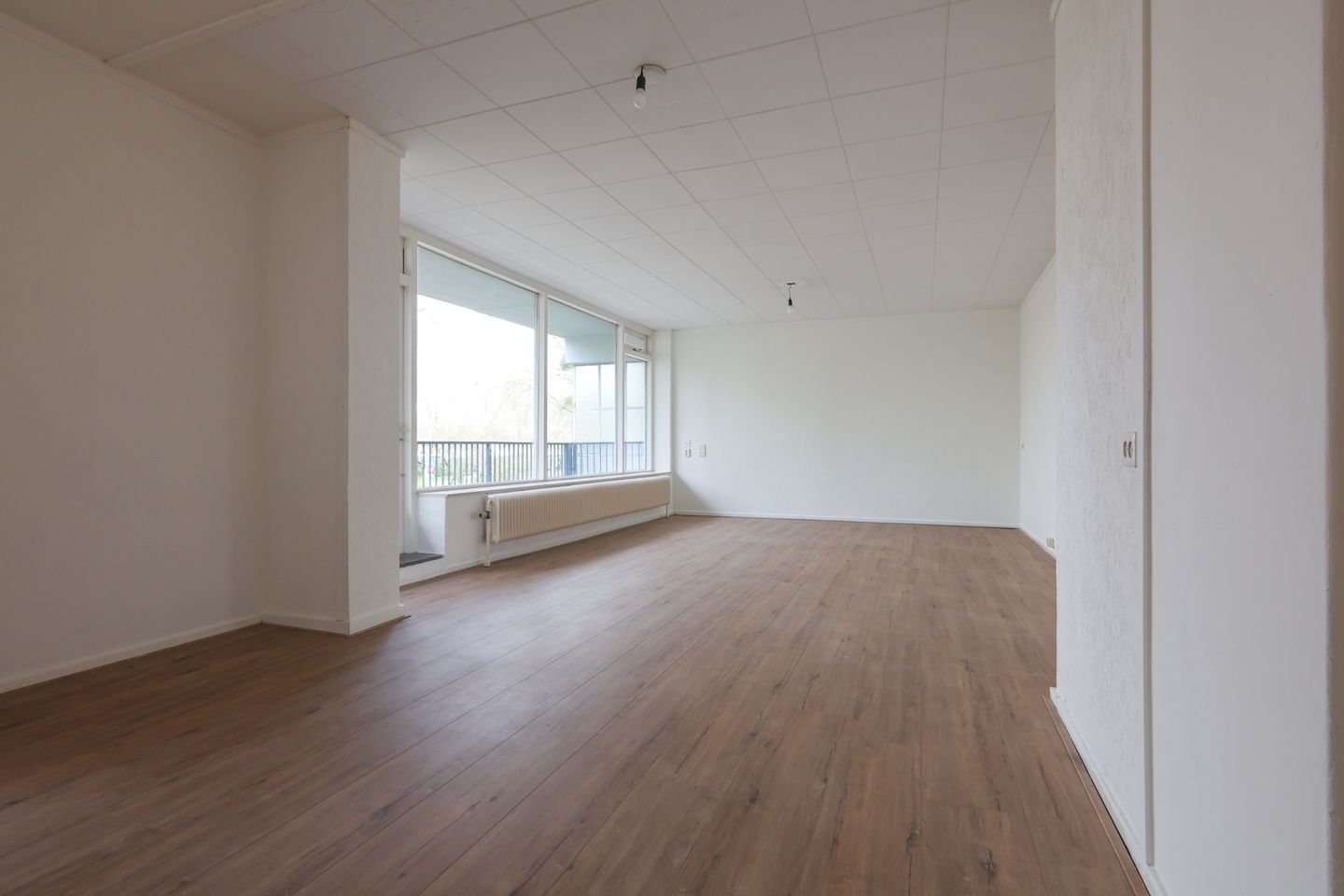 Dr. Ir. Bungestraat 83, Heerlen — foto 14