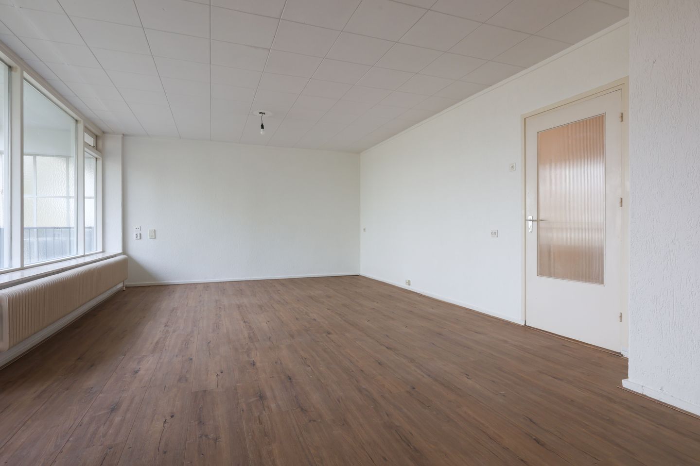 Dr. Ir. Bungestraat 83, Heerlen — foto 18
