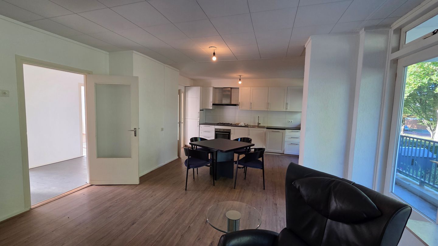 Dr. Ir. Bungestraat 83, Heerlen — foto 13