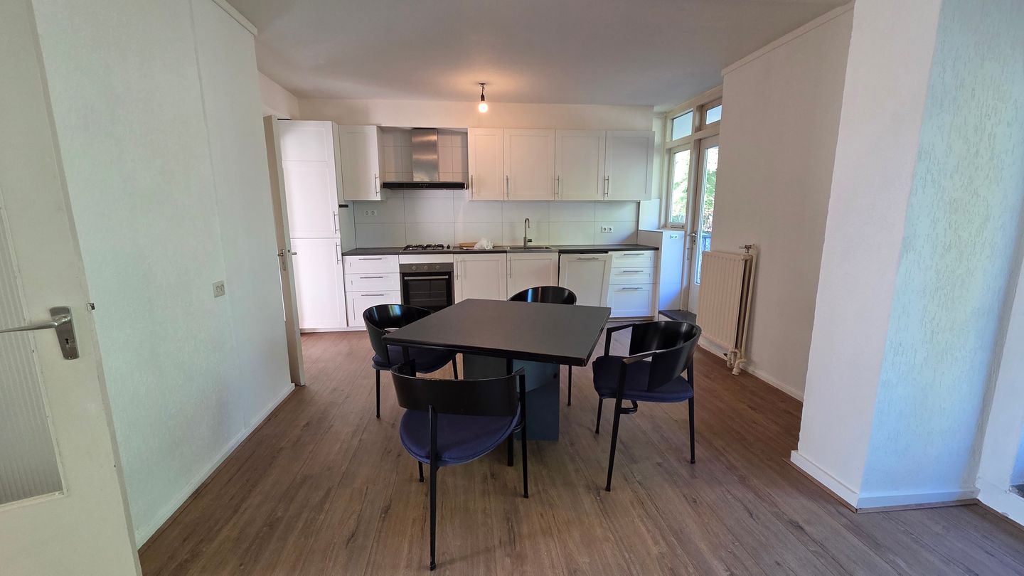 Dr. Ir. Bungestraat 83, Heerlen — foto 11