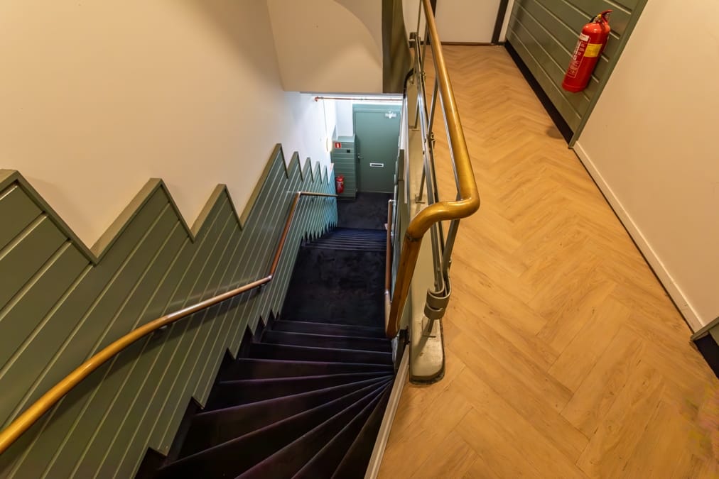 Bekijk foto 3 van Elandstraat 2