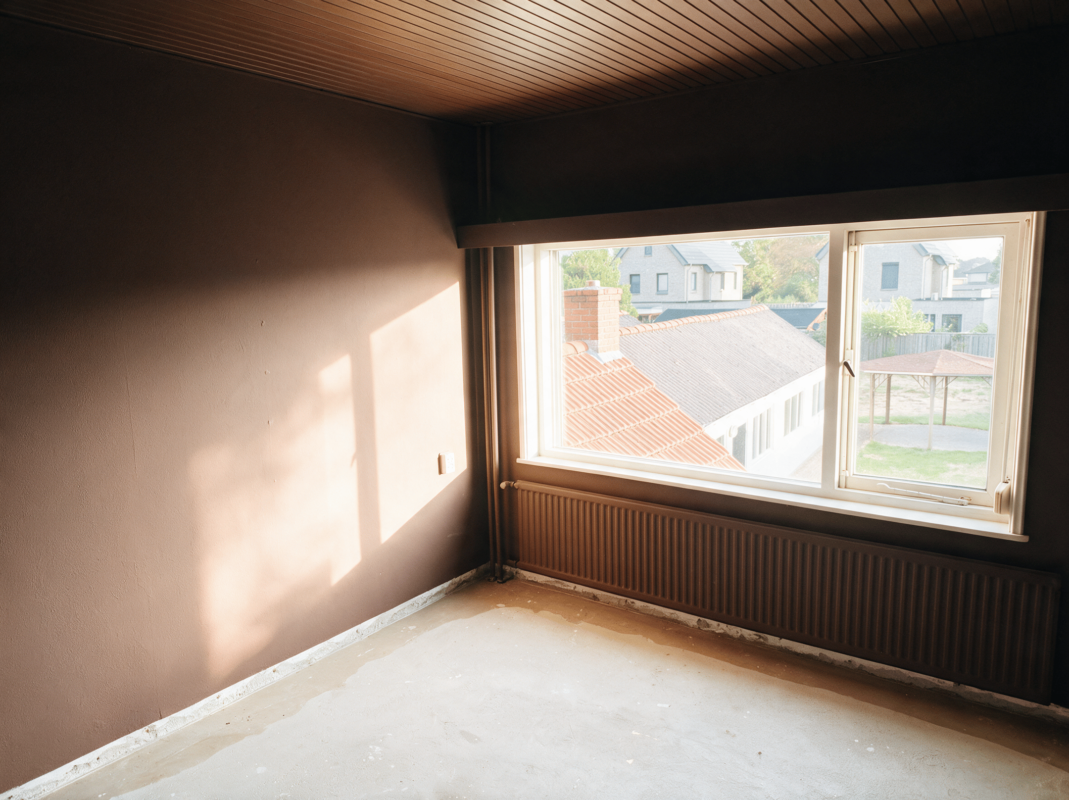 Foto 21 van Meidoornstraat 9