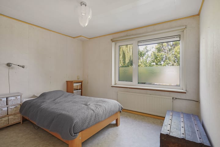 Photo 4 of Bangkasingel 46