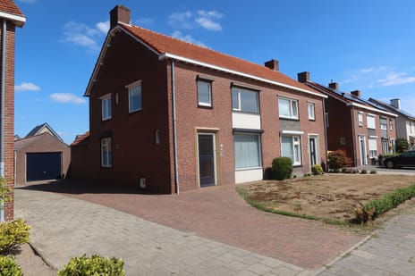 Meidoornstraat thumbnail