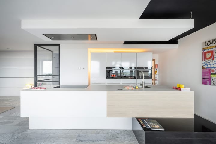 Appartement te koop: Botersloot 521, Rotterdam