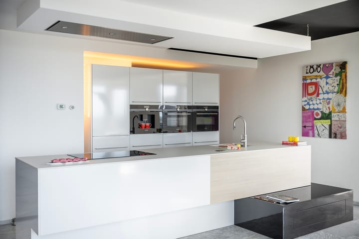 Appartement te koop: Botersloot 521, Rotterdam