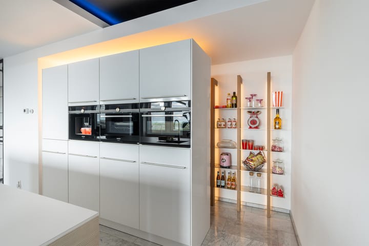 Appartement te koop: Botersloot 521, Rotterdam