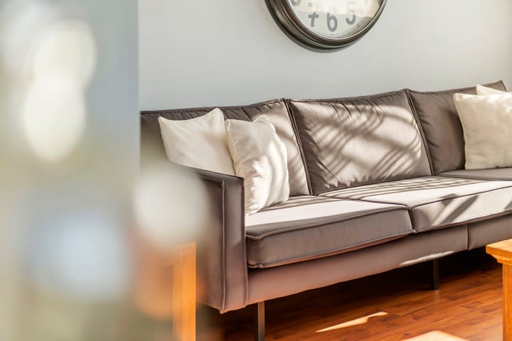 Appartement te koop: Prinses Beatrixstraat 64-5, Eck En Wiel
