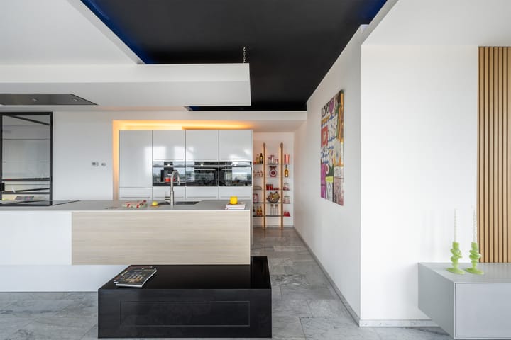 Appartement te koop: Botersloot 521, Rotterdam