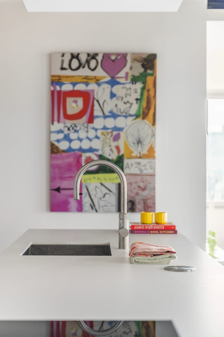Appartement te koop: Botersloot 521, Rotterdam