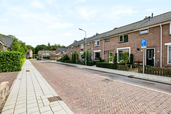 Foto 4 van Schoolstraat 100