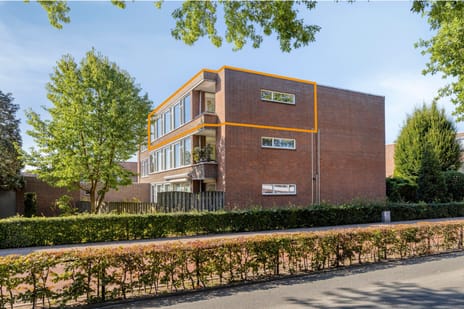 Johan Doornstraat thumbnail