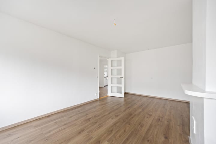 Foto 4 van Tramstraat 54
