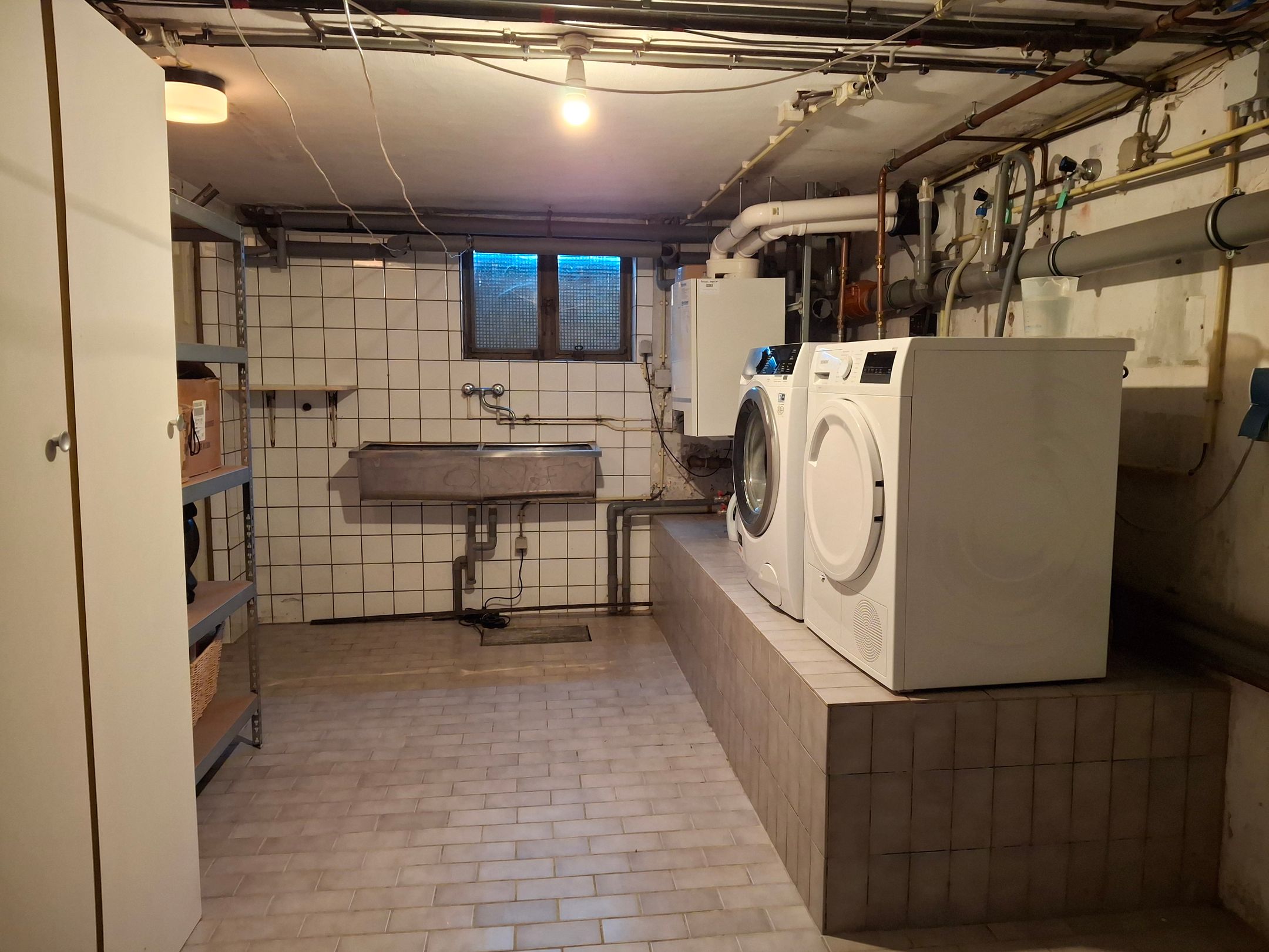 Foto 45 van Hagelkruisweg 7