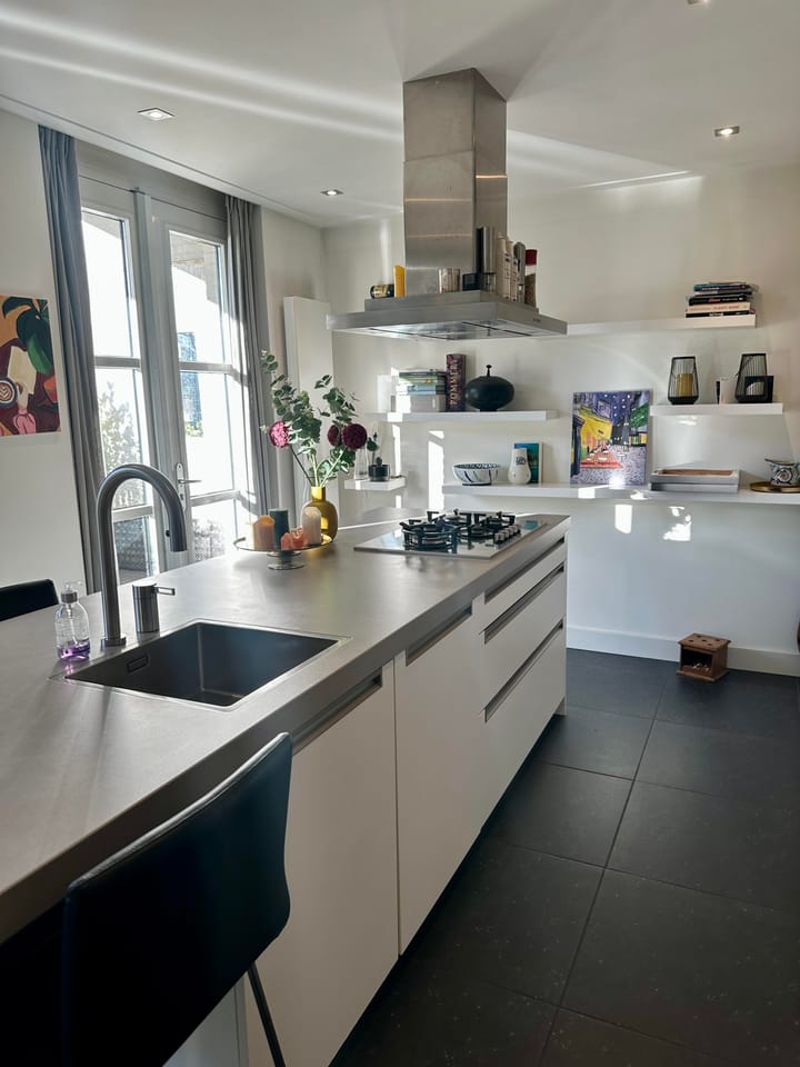 Foto 4 van Landstraat 217