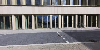 View 360° photos